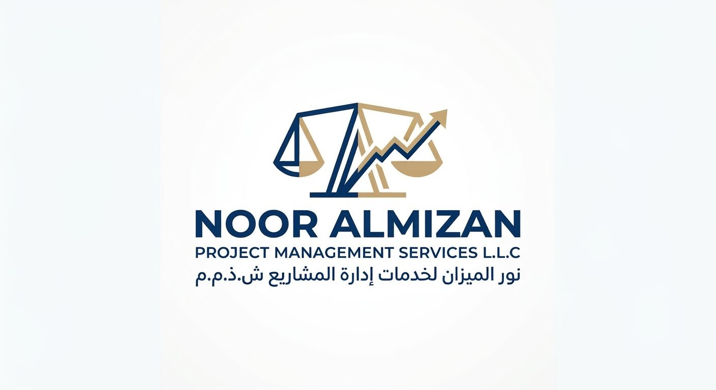 Noor Almizan Project Management Services L.L.C
